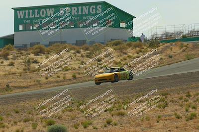 media/May-31-2025-CalClub SCCA (Sat) [[2c1a04e1ee]]/Race/Group 6/Turn 4b/